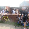vestfyn-tours-2011 9
